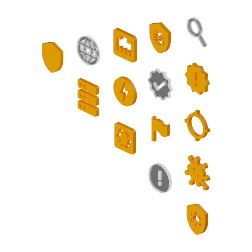 2nd head block